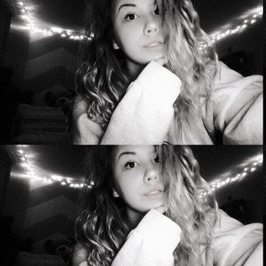 Meet your Posher, Kylie